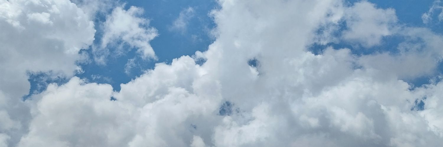 fivejns's profile banner image
