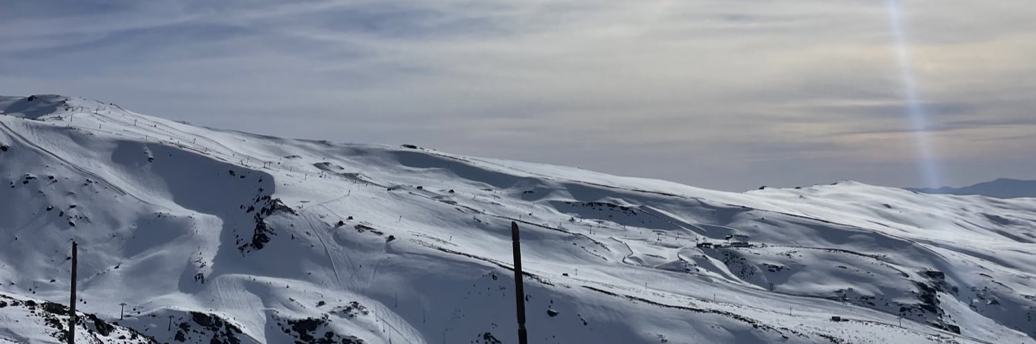 AlbaTD56's profile banner image