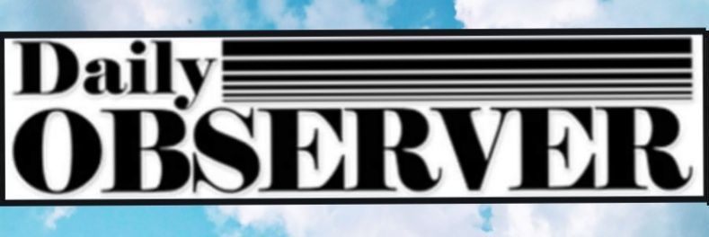 Liberianobserver.com banner