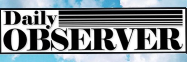 libobserver Profile Banner