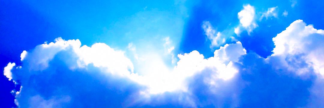tifflepuff's profile banner image