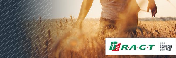 ragtseedsuk Profile Banner