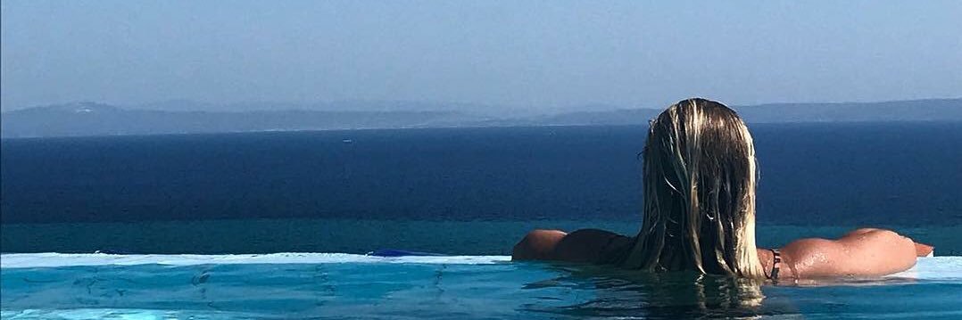 EveRowanx's profile banner image