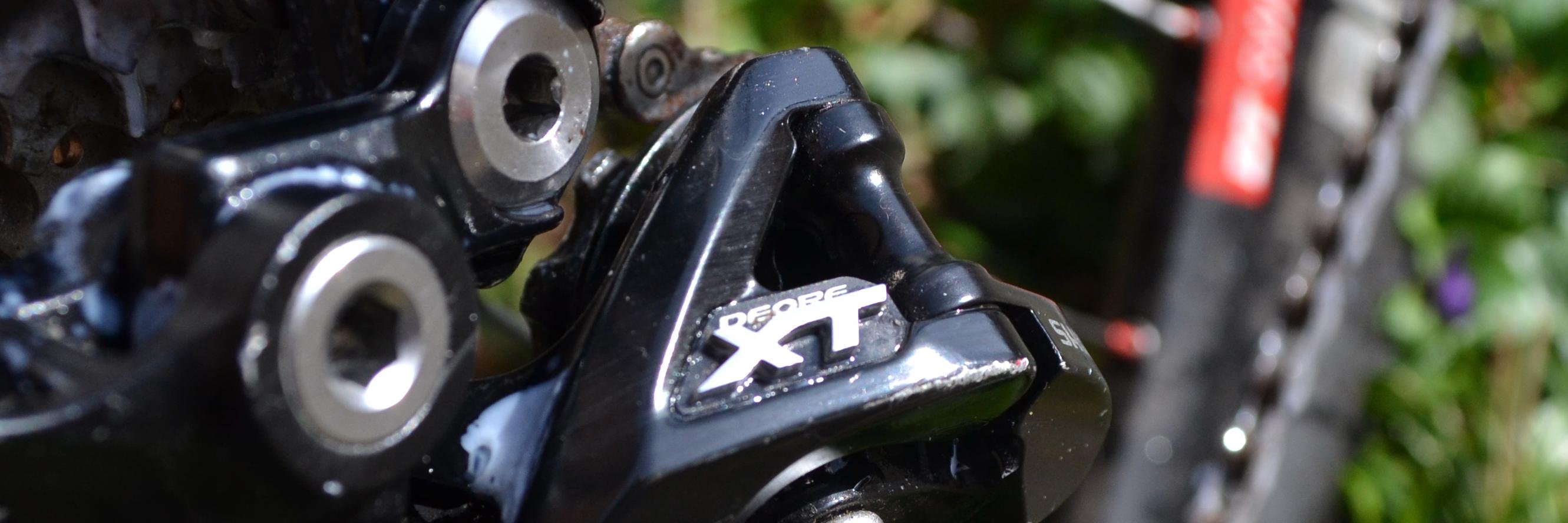 ChainTherapyFix's profile banner image