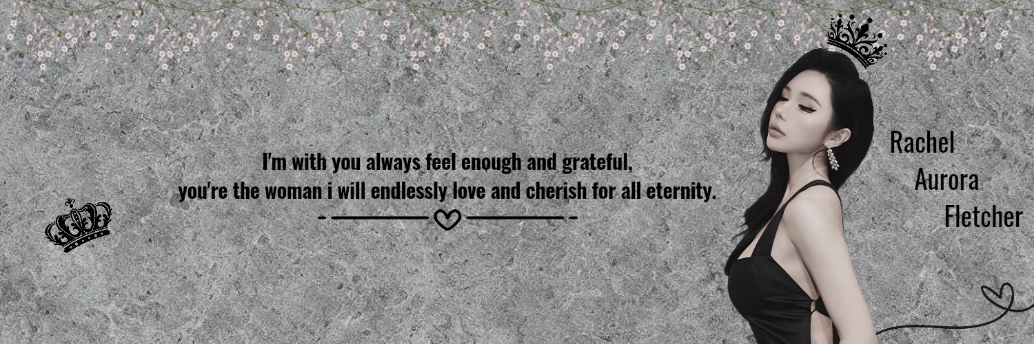 𝐆𝐚𝐥𝐞𝐧 𝐁. 𝐍𝐞𝐡𝐚𝐚𝐥 | 📍New Zealand banner