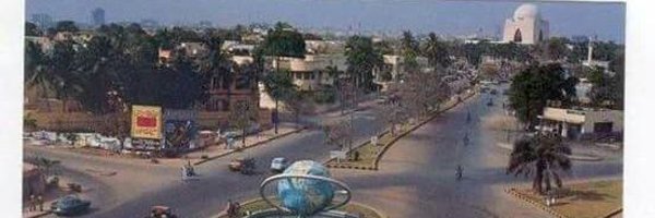 tahsinfatima9 Profile Banner