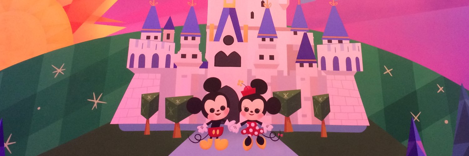 マメ子@(`RωO´) banner