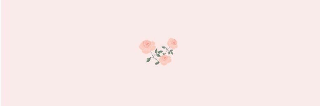 michelle_lim16's profile banner image