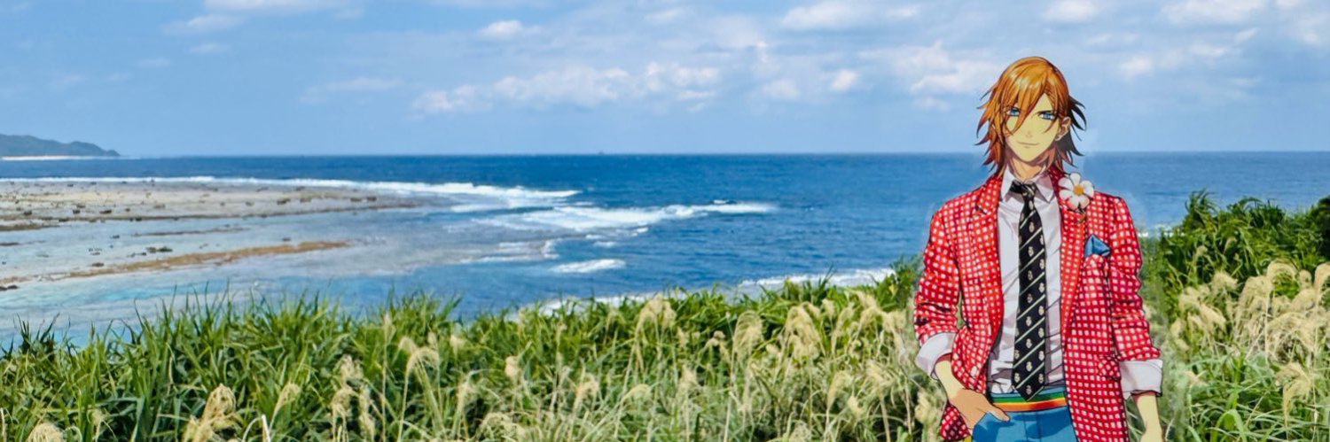 a_grs1's profile banner image