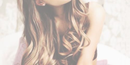 daphnemasgdr's profile banner image