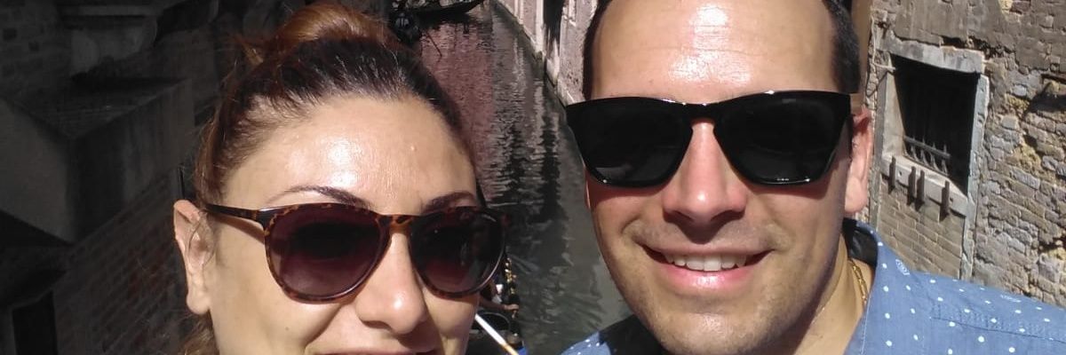 quinty9641's profile banner image