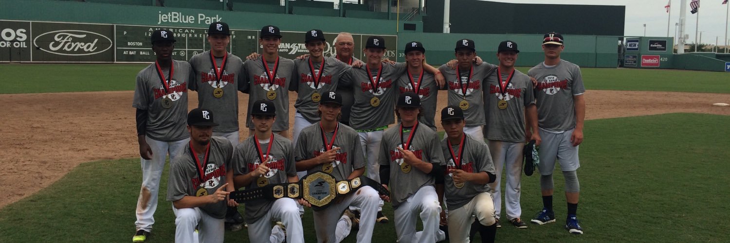 mbevins616's profile banner image