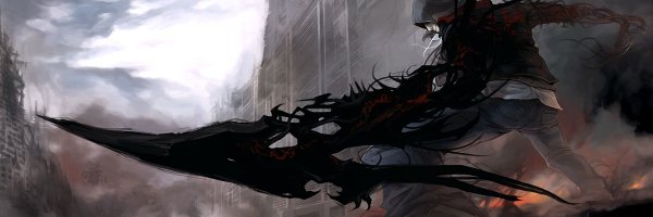 ockun33 Profile Banner