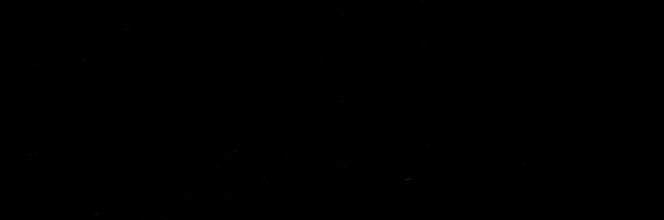 RISKY_events's profile banner image