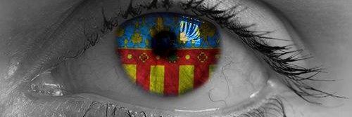 federu50's profile banner image