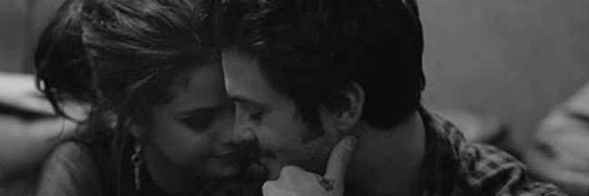 _Justine_D_'s profile banner image