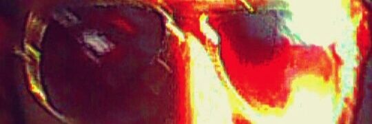 Saad Abid Khan banner