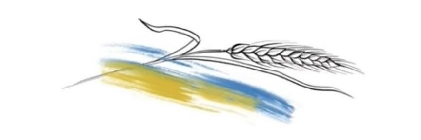 pcyhogyu's profile banner image