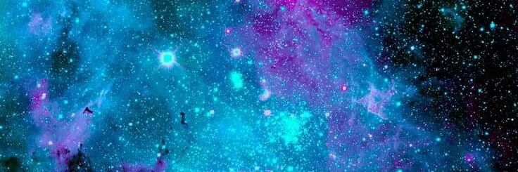 Dp62Pajer's profile banner image