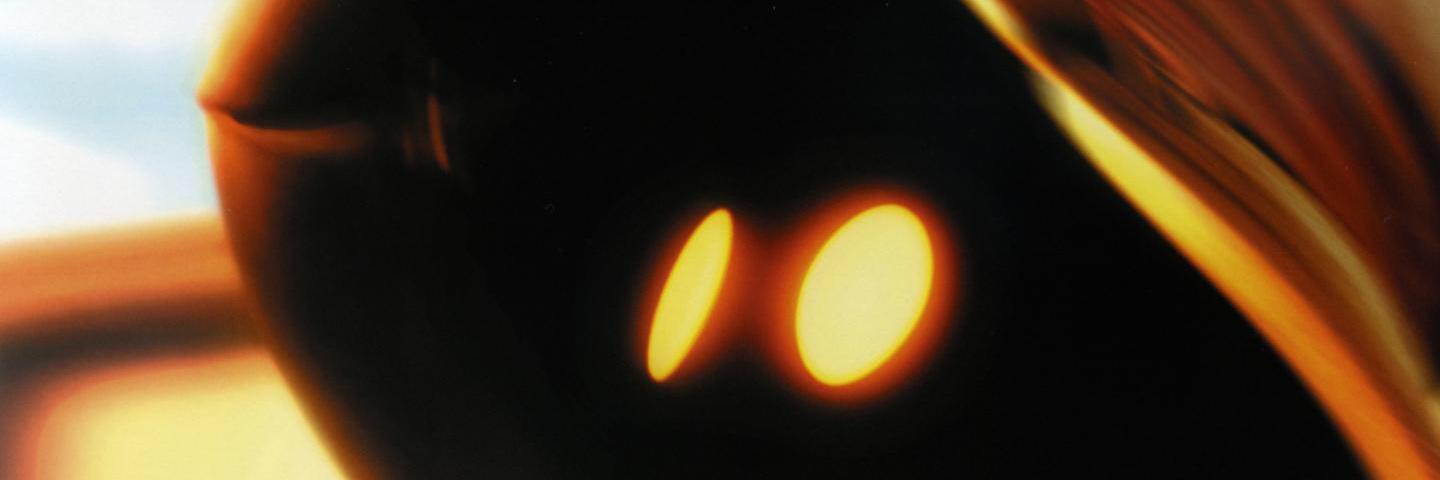 NINE59705286's profile banner image