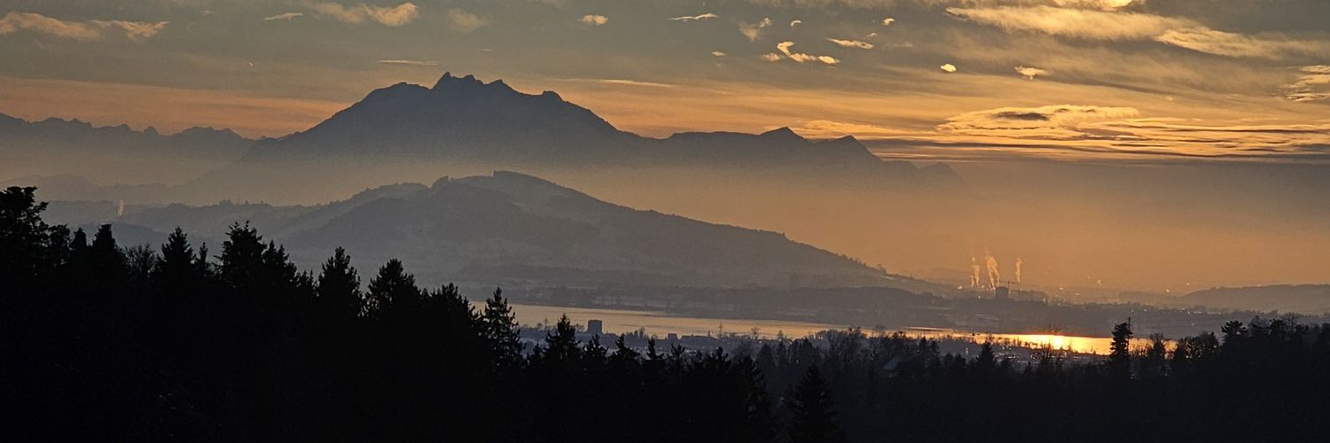 Айрлин banner