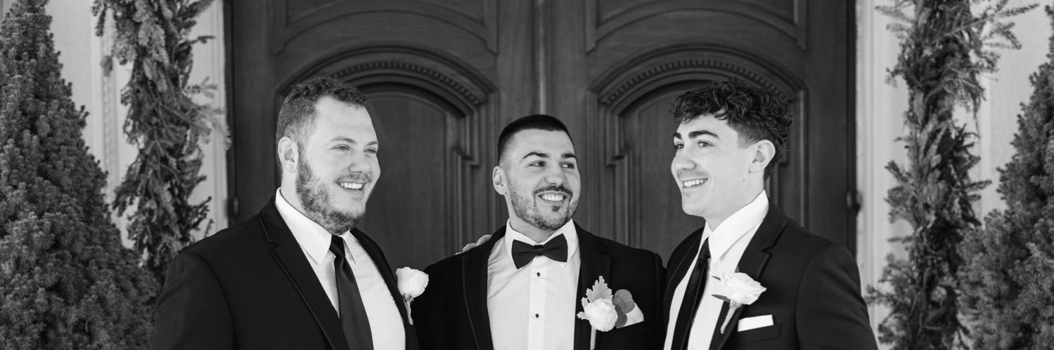 bicknese7's profile banner image