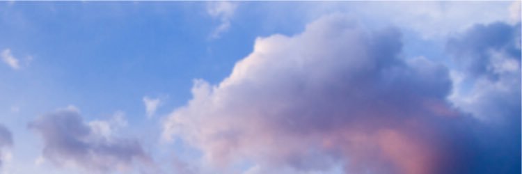 rwz34676's profile banner image