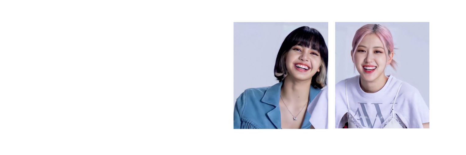 Jane_diy's profile banner image