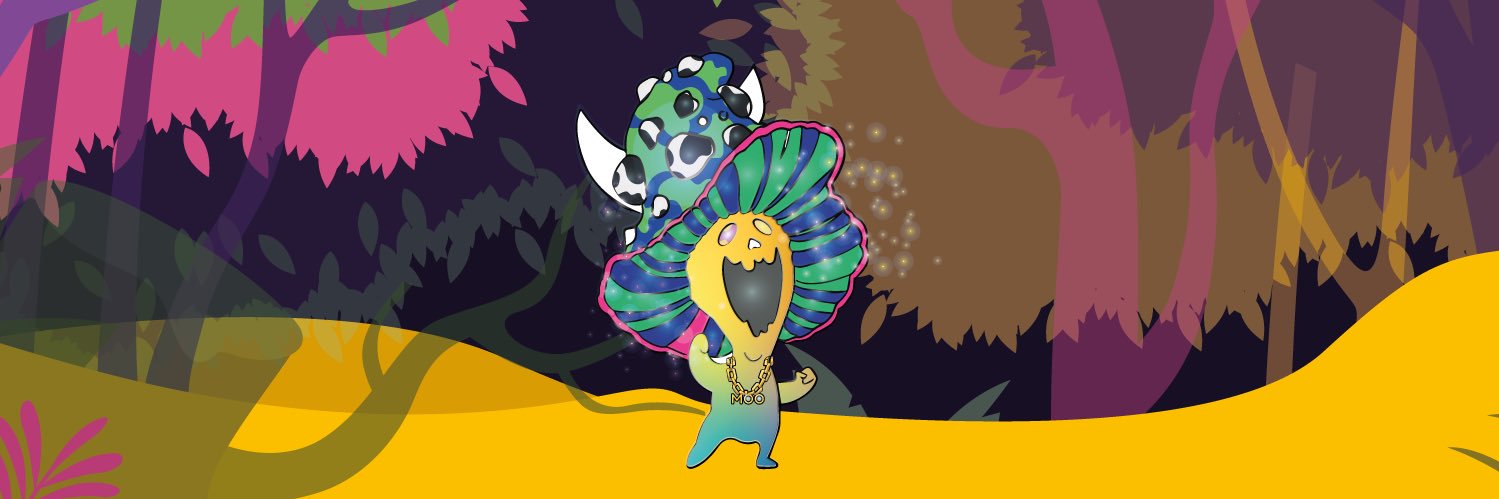 rokkvuksa's profile banner image