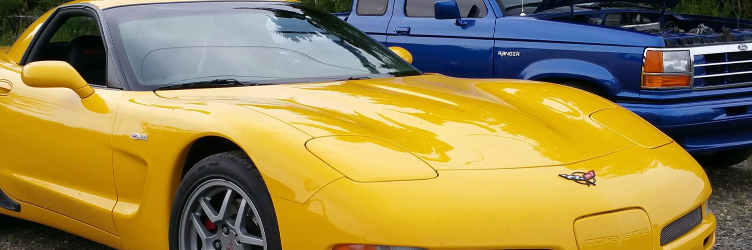 FyfeMichel's profile banner image