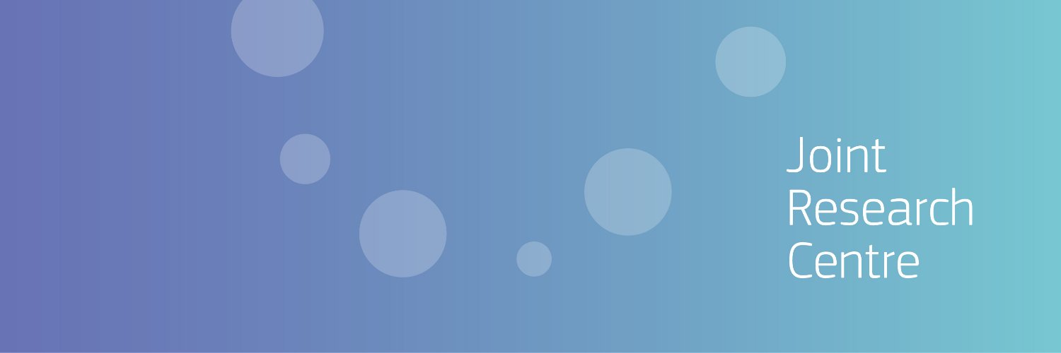 EU_ScienceHub's banner