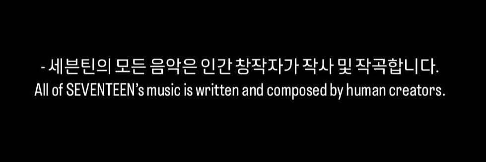 moonchildhui's profile banner image