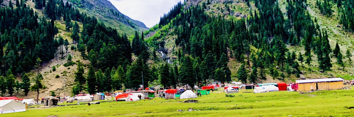 TufailZam's profile banner image