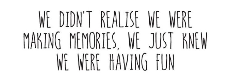 Miss Jones' Class banner