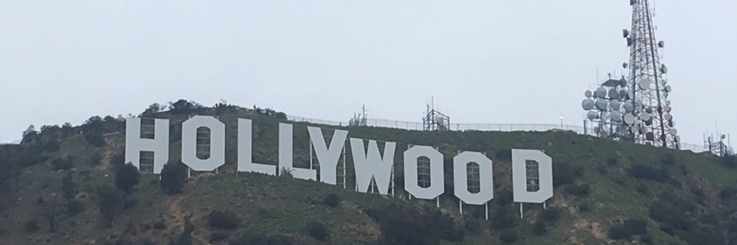 Scotty banner