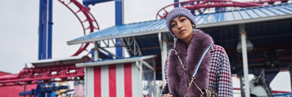 AccessorizeITA's profile banner image