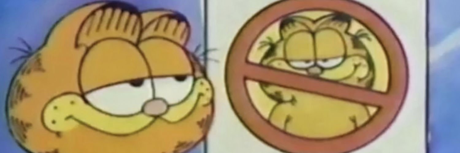 Fizzlefack's profile banner image