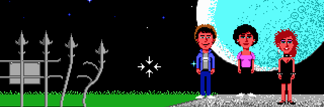 PointClickJam's profile banner image