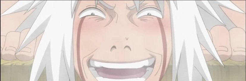imsogeekd's profile banner image