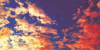 EDTKYGDR's profile banner image