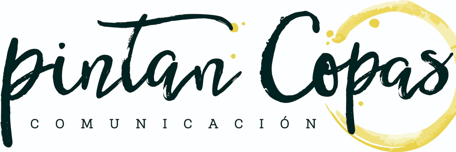 Patricia Regidor banner