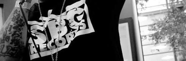 BIGGLENN_GS's profile banner image