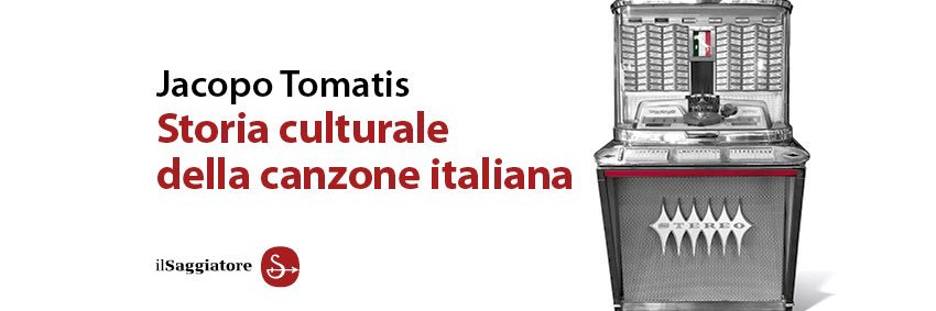 jacotomatis's profile banner image