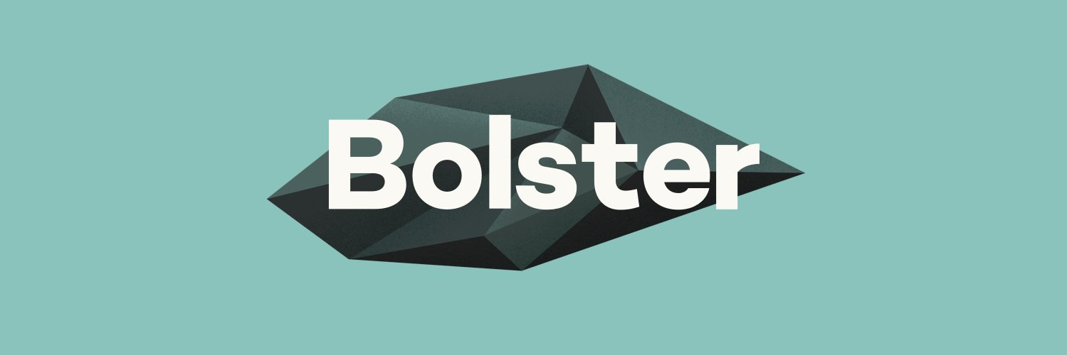 bureaubolster's profile banner image