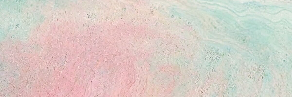 j15975321's profile banner image
