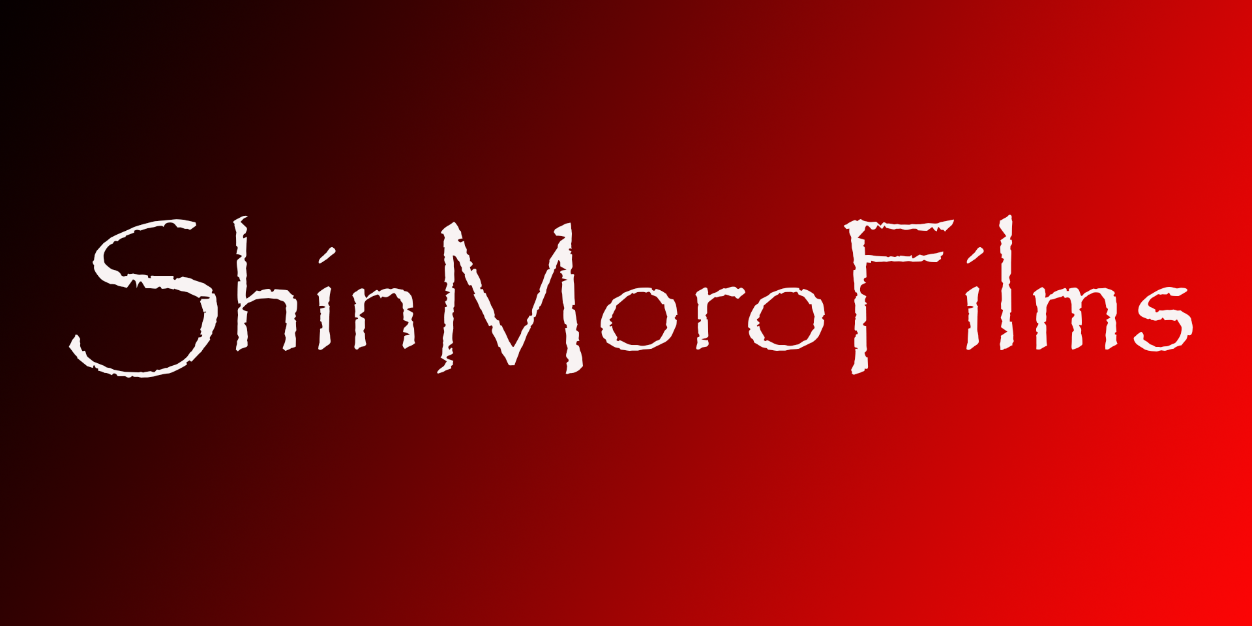 shinmoro's profile banner image