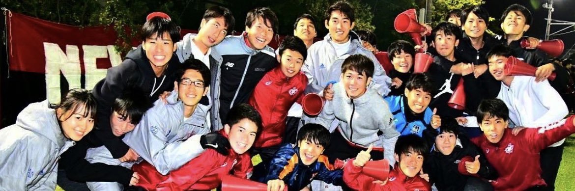 rai_7win's profile banner image