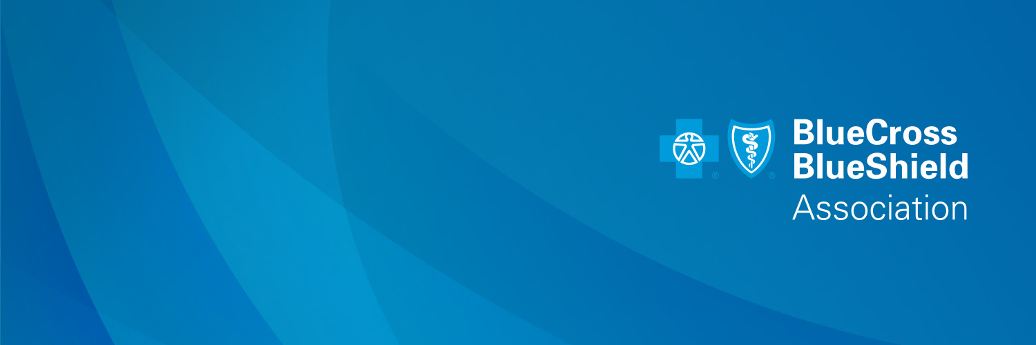 kimakeck's profile banner image