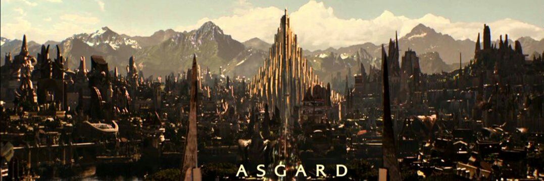 geo_ragnar's profile banner image
