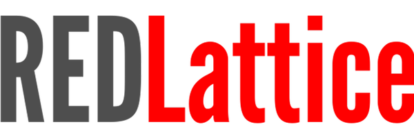 REDLattice Profile Banner